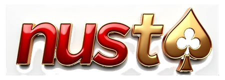 nus toto