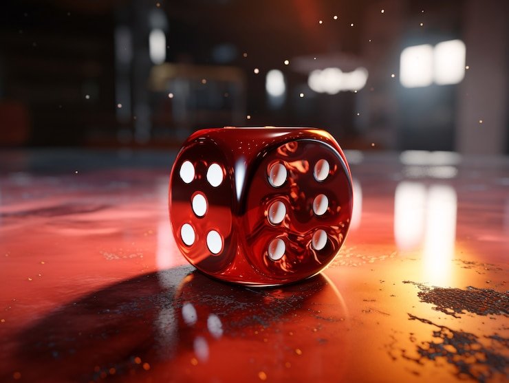 nus toto featured game showcase