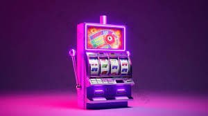 Baccarat live dealer streaming langsung di situs desktop