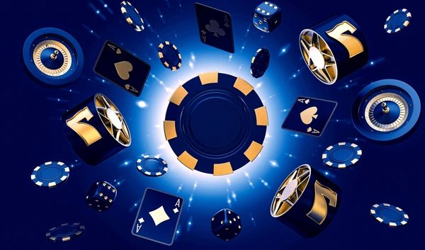 Tampilan dashboard multi-kategori permainan di nus toto