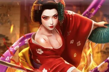 Meja blackjack live dealer dengan dealer profesional di nus toto