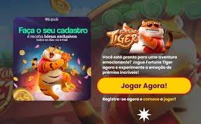 Baccarat live dealer dengan streaming langsung di platform nus toto