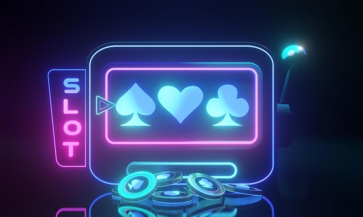 Kombinasi kartu poker royal flush dan straight flush di Texas Hold'em