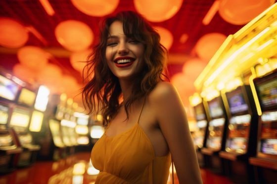 Kombinasi four of a kind, full house, dan flush dalam poker