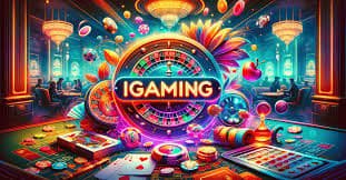 Turnamen PUBG Mobile dengan tim internasional berkompetisi